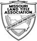 Missouri Land Title Association