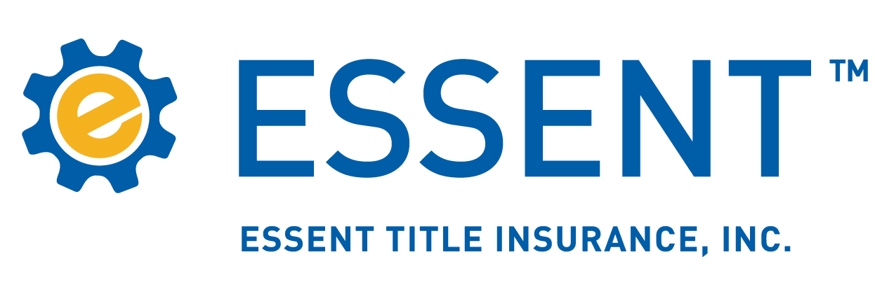 Essent Logo